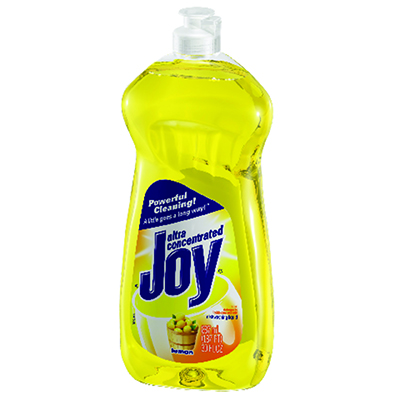 Joy Soap